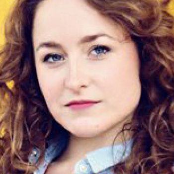 Angela v A Angela v A