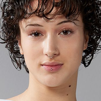 Anne-Fleur Anne-Fleur