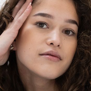 Anne-Louise Anne-Louise