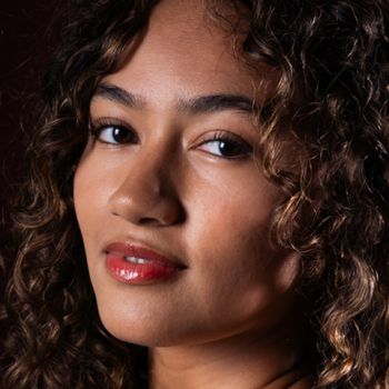 Chloé-Putry Chloé-Putry