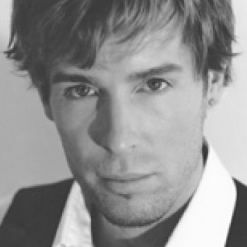 Christiaan Christiaan