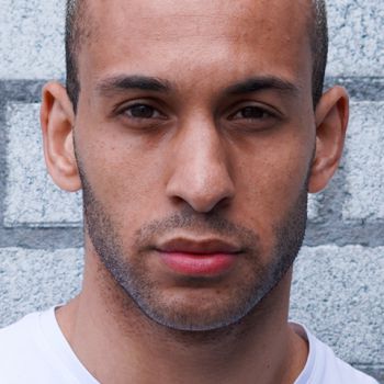 Christiaan S Christiaan S