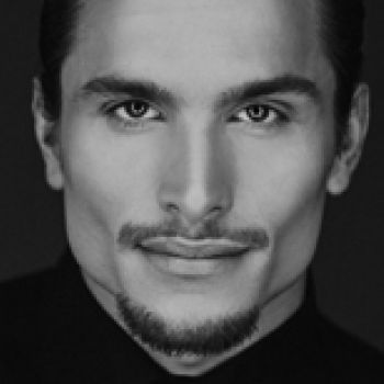 Giorgio Romano Giorgio Romano