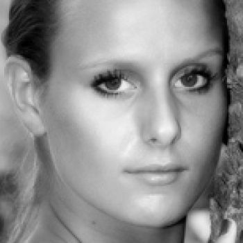 Kimberley C Kimberley C