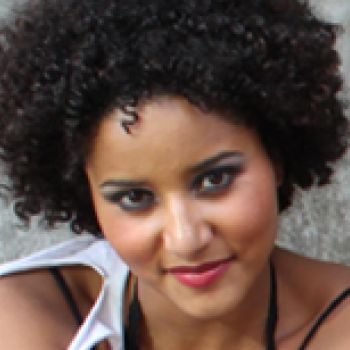 Kimberly P Kimberly P