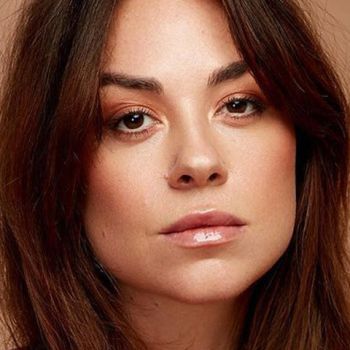 Kimberly L Kimberly L