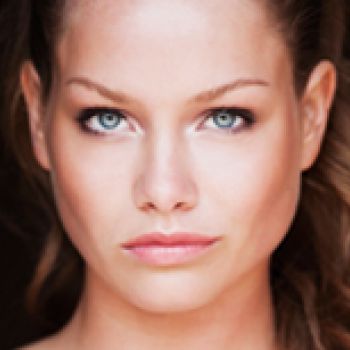 Marianne W Marianne W