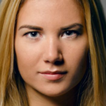 Merel vd B Merel vd B