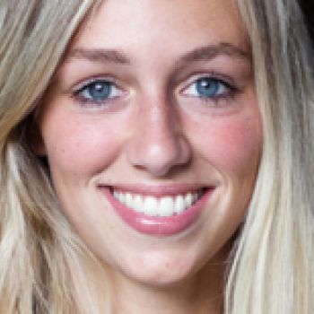 Michelle L Michelle L