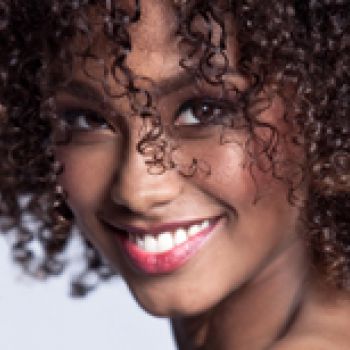 Priscilla WM Priscilla WM