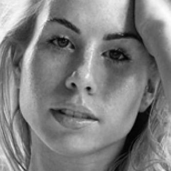 Samantha N Samantha N