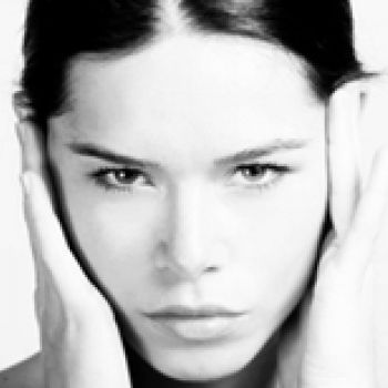 Stephanie S Stephanie S