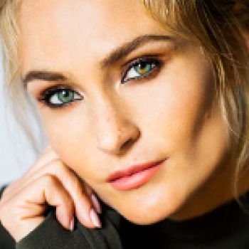 Stephanie K Stephanie K