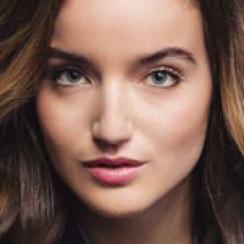 Sterre-Luna Sterre-Luna