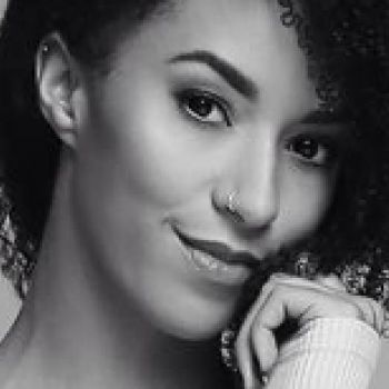 Tamara de G Tamara de G