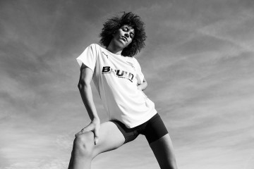 Tamara de G - Allround Danseres