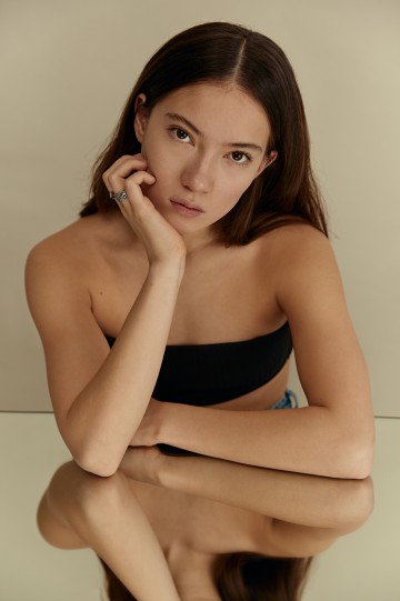 Claire - Allround Danseres