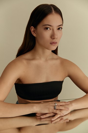 Claire - Allround Danseres