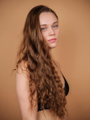 Mickela - Allround Danseres