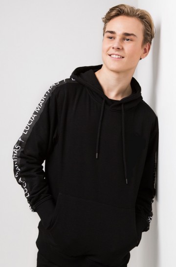Michiel - Allround Danser