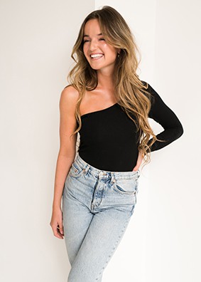 Sterre-Luna - Allround Danseres