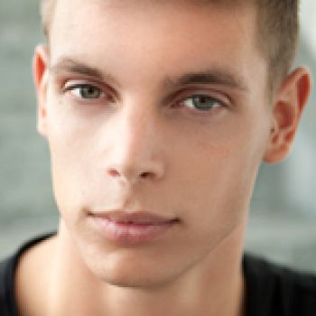 Albert Jan