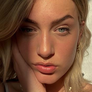 Anne Wil