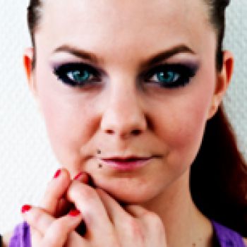 Annemiek