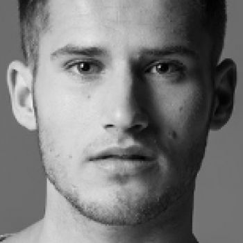Bradley