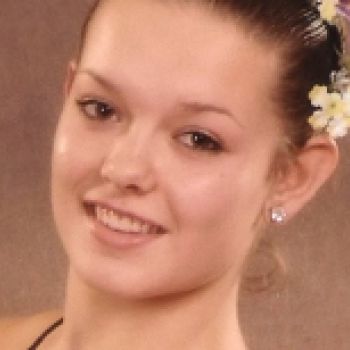 Britt