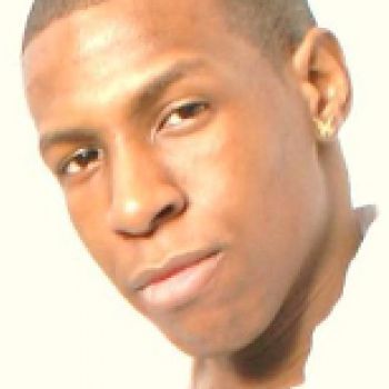 Byron