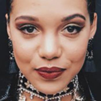 Cedella