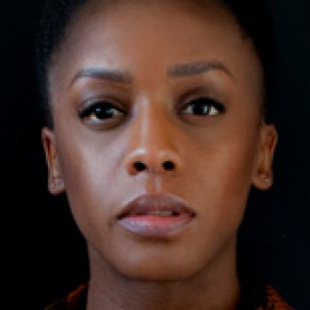 Charmaine