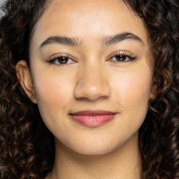 Chloé-Putry