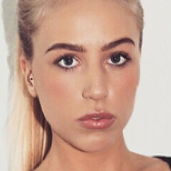Demi P