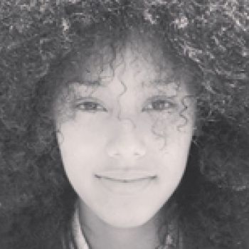 Deschny