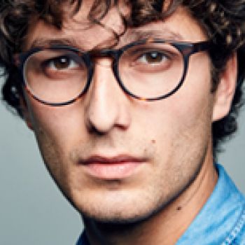 Diego