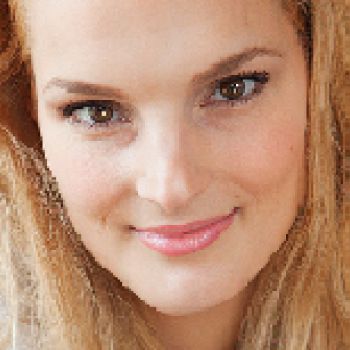 Eline