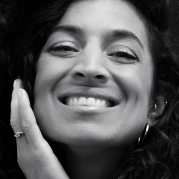 Esra