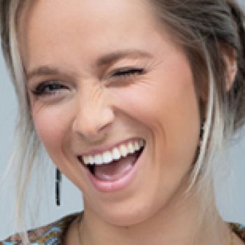 Femke