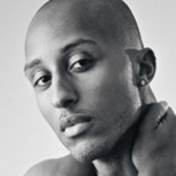 Gianni