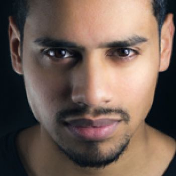 Gino J