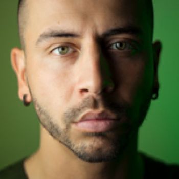 Giorgio