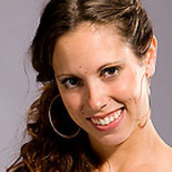 Ilse