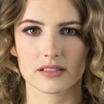 Isabelle