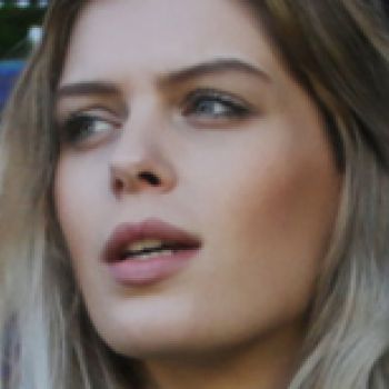 Janike