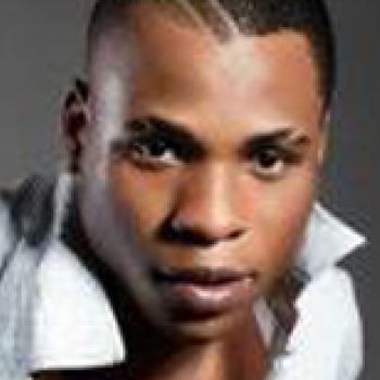 Jason W