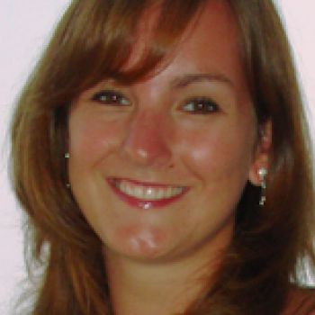 Jennifer