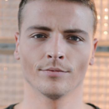 Jesse