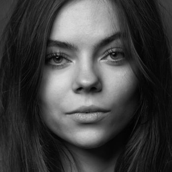 Joëlle